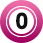afamage2.com