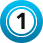 afamage2.com