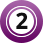 afamage2.com