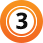 afamage2.com