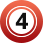 afamage2.com