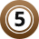 afamage2.com