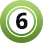 afamage2.com