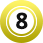 afamage2.com