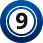 afamage2.com