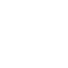 afamage2.com