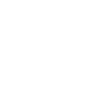 afamage2.com