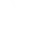 afamage2.com