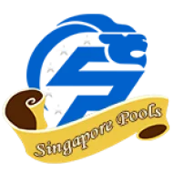 afamage2.com